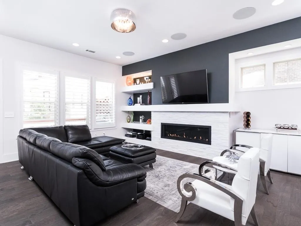 447 Alderwood Street Unit 0, Sandy Springs, Georgia 30328, 3 Bedrooms Bedrooms, ,3 BathroomsBathrooms,Residential,Sold,447 Alderwood Street Unit 0,5696980