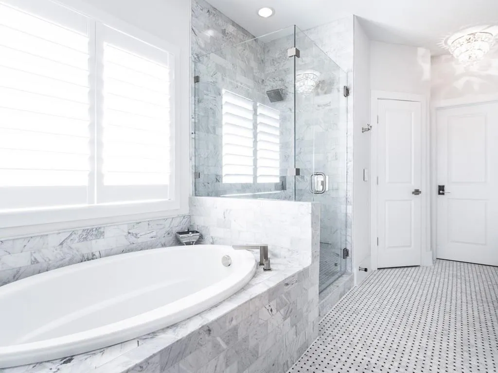 447 Alderwood Street Unit 0, Sandy Springs, Georgia 30328, 3 Bedrooms Bedrooms, ,3 BathroomsBathrooms,Residential,Sold,447 Alderwood Street Unit 0,5696980