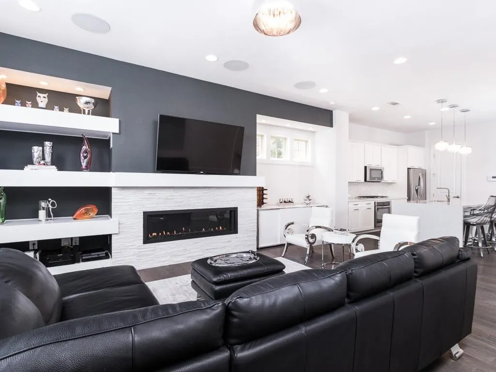 447 Alderwood Street Unit 0, Sandy Springs, Georgia 30328, 3 Bedrooms Bedrooms, ,3 BathroomsBathrooms,Residential,Sold,447 Alderwood Street Unit 0,5696980