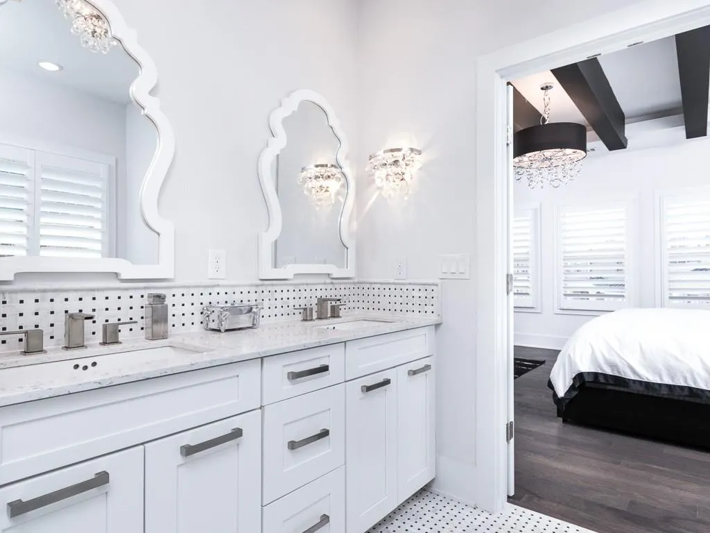 447 Alderwood Street Unit 0, Sandy Springs, Georgia 30328, 3 Bedrooms Bedrooms, ,3 BathroomsBathrooms,Residential,Sold,447 Alderwood Street Unit 0,5696980