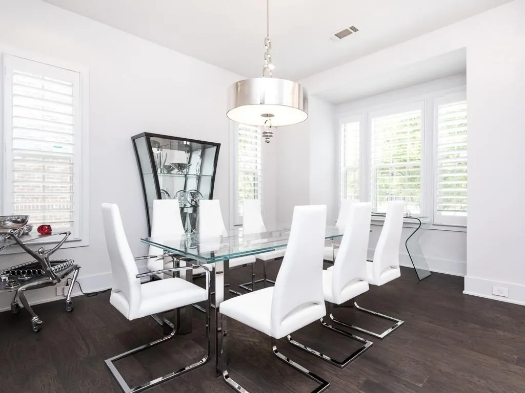 447 Alderwood Street Unit 0, Sandy Springs, Georgia 30328, 3 Bedrooms Bedrooms, ,3 BathroomsBathrooms,Residential,Sold,447 Alderwood Street Unit 0,5696980