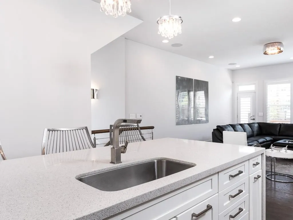 447 Alderwood Street Unit 0, Sandy Springs, Georgia 30328, 3 Bedrooms Bedrooms, ,3 BathroomsBathrooms,Residential,Sold,447 Alderwood Street Unit 0,5696980