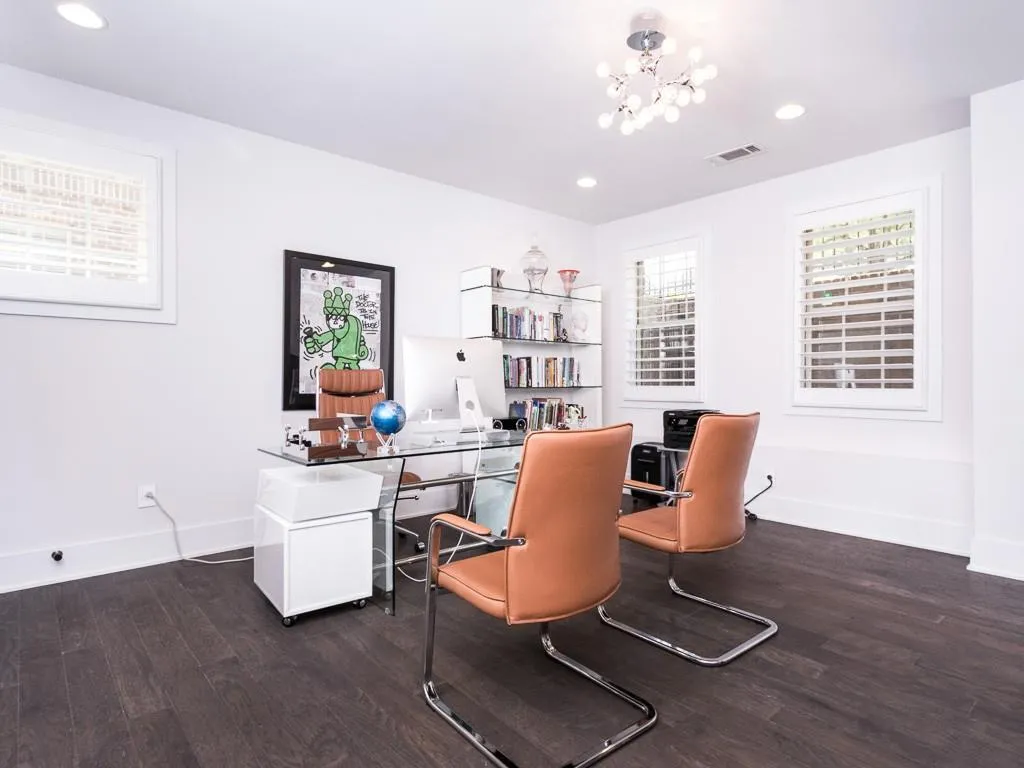 447 Alderwood Street Unit 0, Sandy Springs, Georgia 30328, 3 Bedrooms Bedrooms, ,3 BathroomsBathrooms,Residential,Sold,447 Alderwood Street Unit 0,5696980