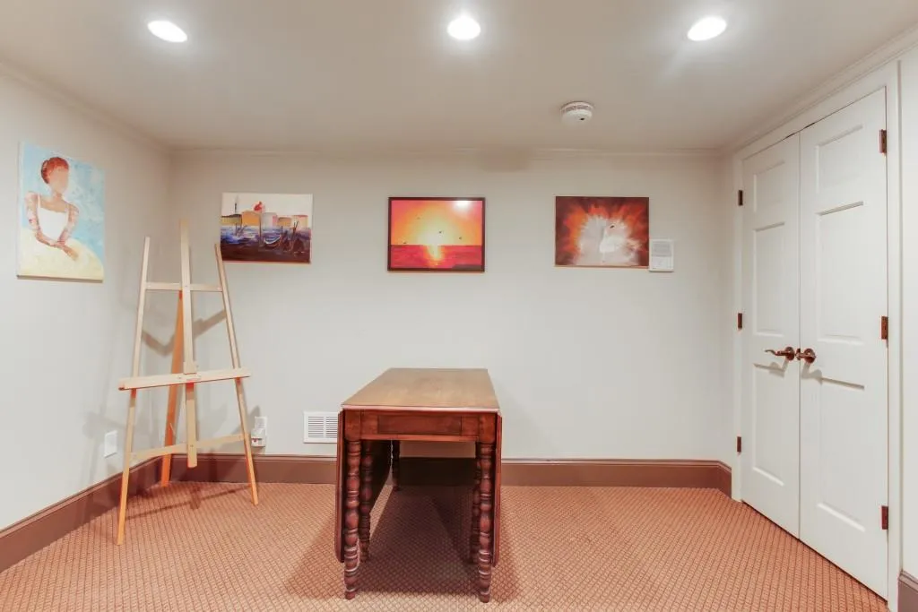 495 Londonberry Road, Sandy Springs, Georgia 30327, 5 Bedrooms Bedrooms, ,5 BathroomsBathrooms,Residential,Sold,495 Londonberry Road,6697168