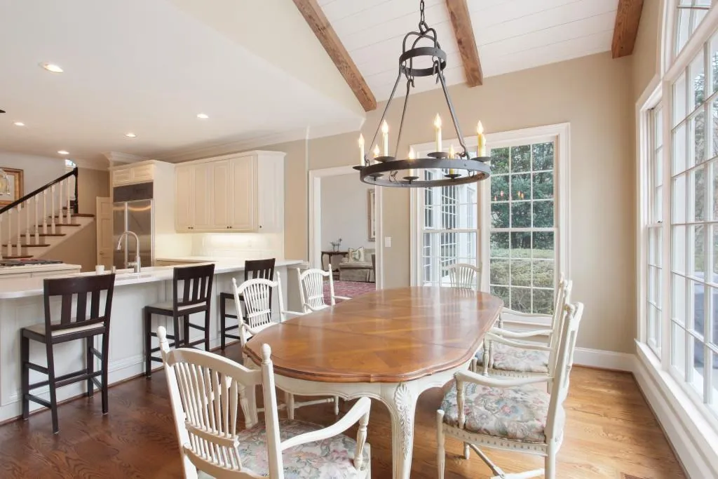 495 Londonberry Road, Sandy Springs, Georgia 30327, 5 Bedrooms Bedrooms, ,5 BathroomsBathrooms,Residential,Sold,495 Londonberry Road,6697168