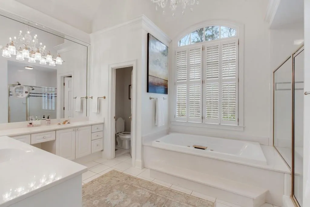 495 Londonberry Road, Sandy Springs, Georgia 30327, 5 Bedrooms Bedrooms, ,5 BathroomsBathrooms,Residential,Sold,495 Londonberry Road,6697168