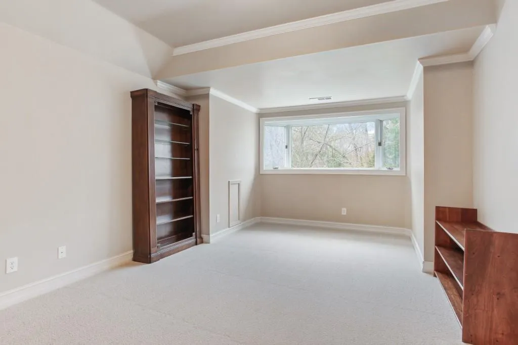 495 Londonberry Road, Sandy Springs, Georgia 30327, 5 Bedrooms Bedrooms, ,5 BathroomsBathrooms,Residential,Sold,495 Londonberry Road,6697168