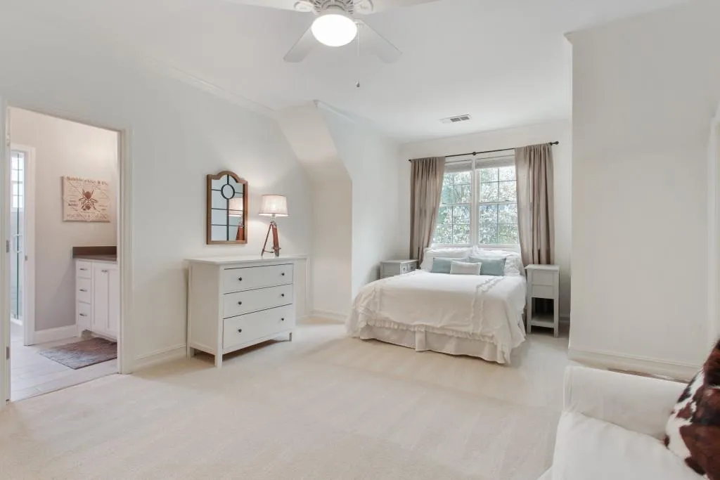 495 Londonberry Road, Sandy Springs, Georgia 30327, 5 Bedrooms Bedrooms, ,5 BathroomsBathrooms,Residential,Sold,495 Londonberry Road,6697168