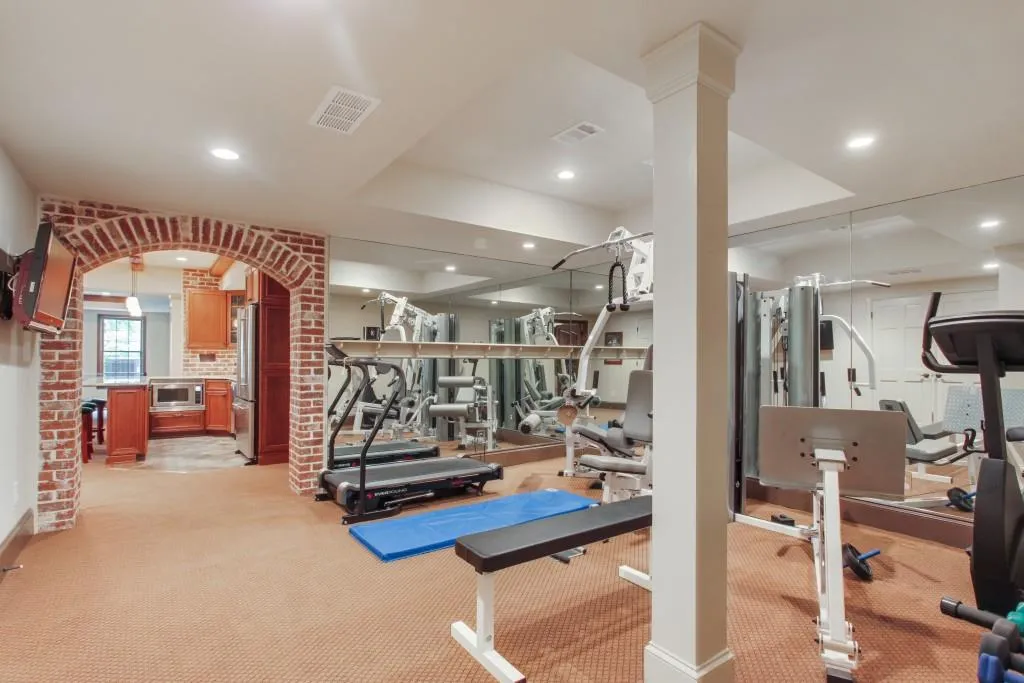 495 Londonberry Road, Sandy Springs, Georgia 30327, 5 Bedrooms Bedrooms, ,5 BathroomsBathrooms,Residential,Sold,495 Londonberry Road,6697168