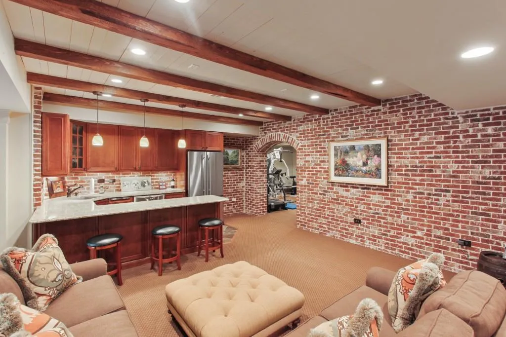 495 Londonberry Road, Sandy Springs, Georgia 30327, 5 Bedrooms Bedrooms, ,5 BathroomsBathrooms,Residential,Sold,495 Londonberry Road,6697168