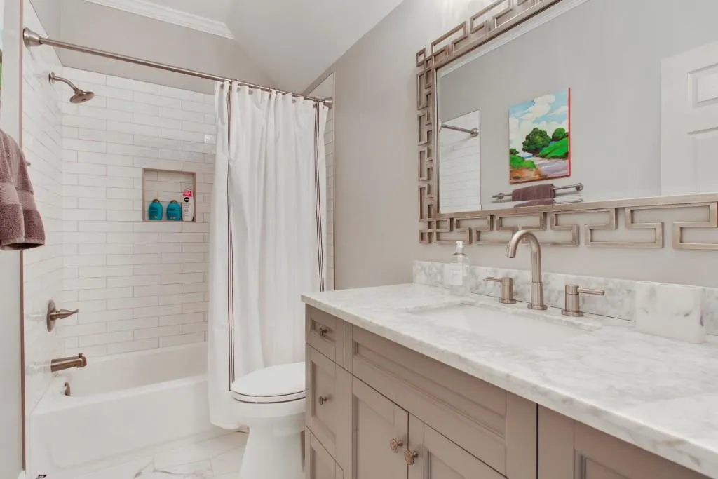 495 Londonberry Road, Sandy Springs, Georgia 30327, 5 Bedrooms Bedrooms, ,5 BathroomsBathrooms,Residential,Sold,495 Londonberry Road,6697168