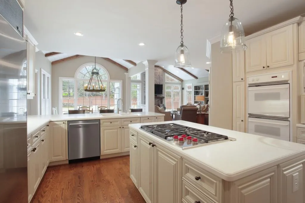 495 Londonberry Road, Sandy Springs, Georgia 30327, 5 Bedrooms Bedrooms, ,5 BathroomsBathrooms,Residential,Sold,495 Londonberry Road,6697168