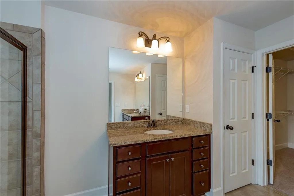 537 Sarabrook Place, Atlanta, Georgia 30342, 4 Bedrooms Bedrooms, ,3 BathroomsBathrooms,Residential,Sold,537 Sarabrook Place,5873663