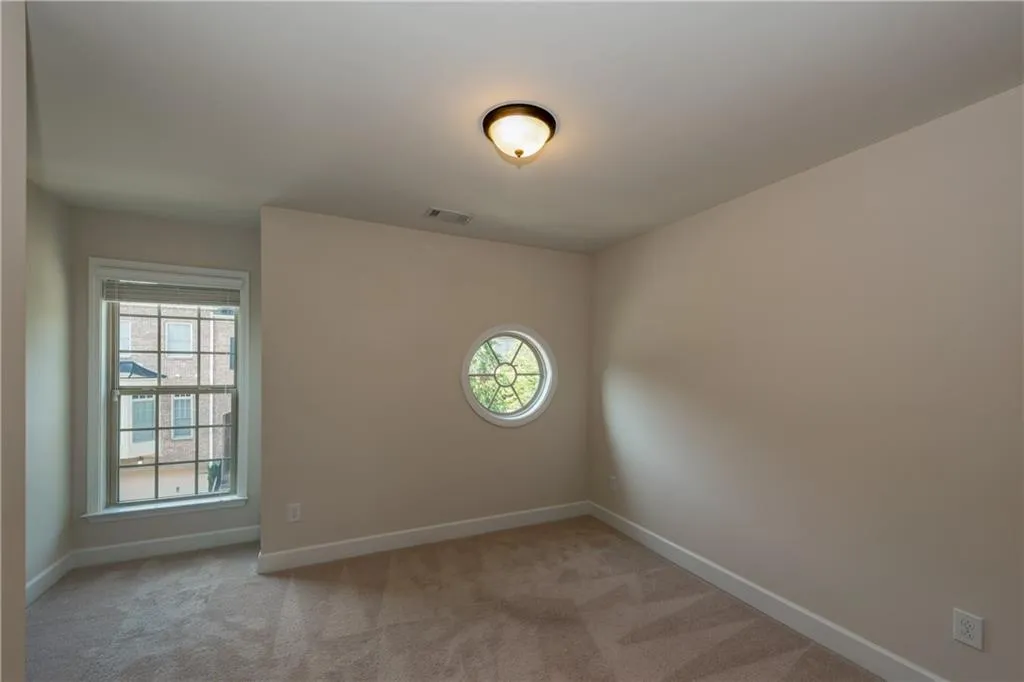 537 Sarabrook Place, Atlanta, Georgia 30342, 4 Bedrooms Bedrooms, ,3 BathroomsBathrooms,Residential,Sold,537 Sarabrook Place,5873663