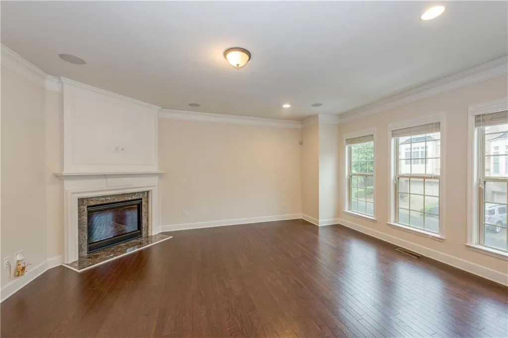 537 Sarabrook Place, Atlanta, Georgia 30342, 4 Bedrooms Bedrooms, ,3 BathroomsBathrooms,Residential,Sold,537 Sarabrook Place,5873663