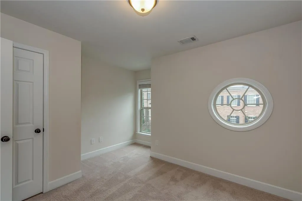 537 Sarabrook Place, Atlanta, Georgia 30342, 4 Bedrooms Bedrooms, ,3 BathroomsBathrooms,Residential,Sold,537 Sarabrook Place,5873663