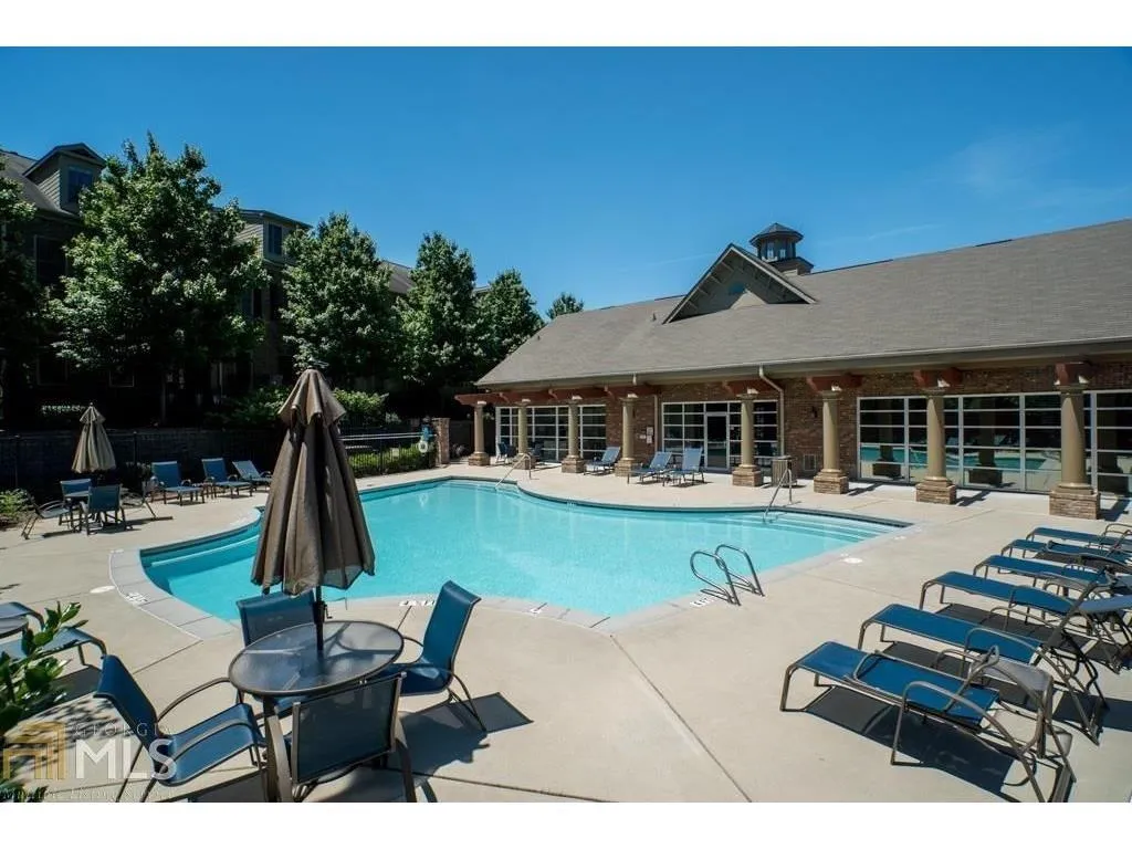 537 Sarabrook Place, Atlanta, Georgia 30342, 4 Bedrooms Bedrooms, ,3 BathroomsBathrooms,Residential,Sold,537 Sarabrook Place,5873663