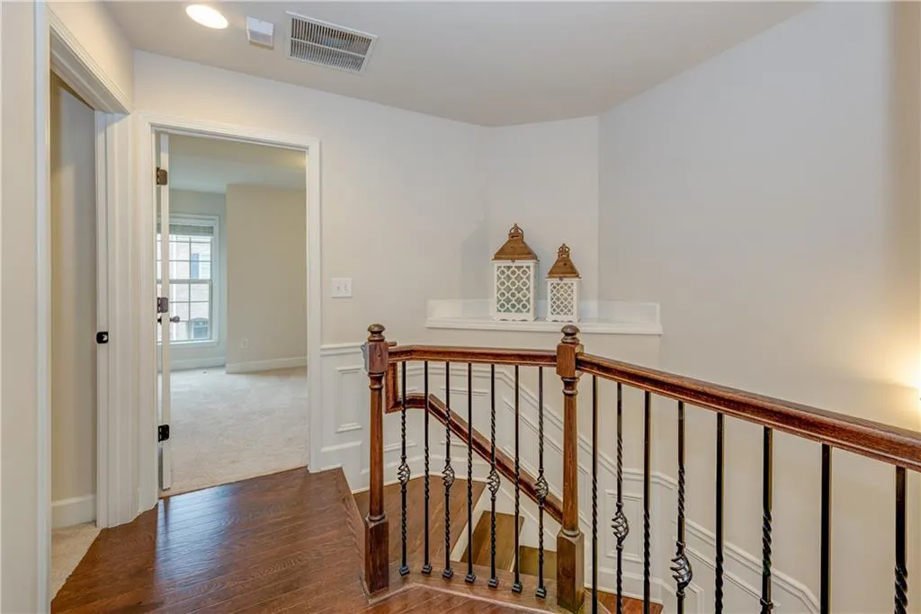 537 Sarabrook Place, Atlanta, Georgia 30342, 4 Bedrooms Bedrooms, ,3 BathroomsBathrooms,Residential,Sold,537 Sarabrook Place,5873663