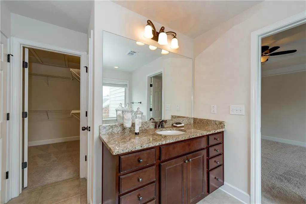 537 Sarabrook Place, Atlanta, Georgia 30342, 4 Bedrooms Bedrooms, ,3 BathroomsBathrooms,Residential,Sold,537 Sarabrook Place,5873663