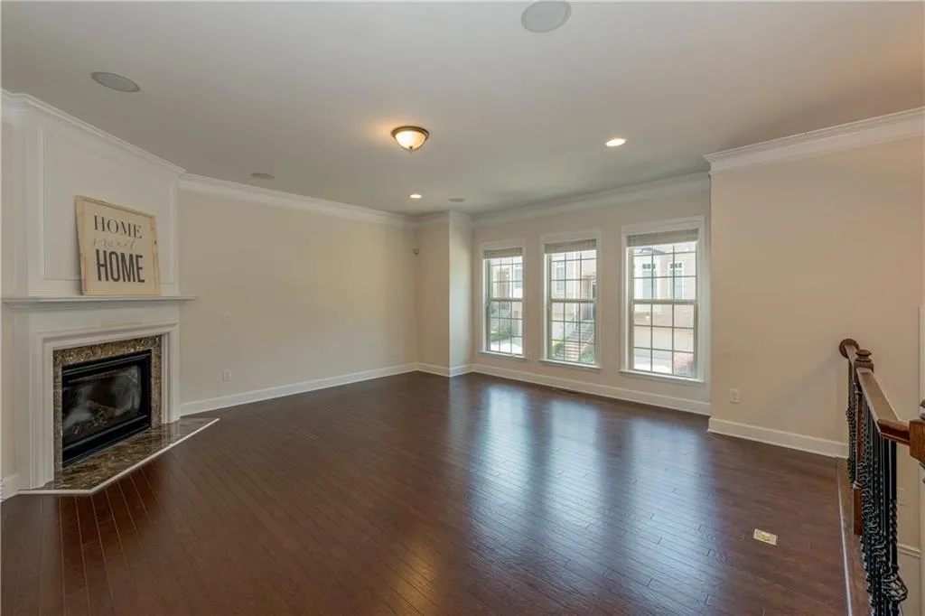 537 Sarabrook Place, Atlanta, Georgia 30342, 4 Bedrooms Bedrooms, ,3 BathroomsBathrooms,Residential,Sold,537 Sarabrook Place,5873663