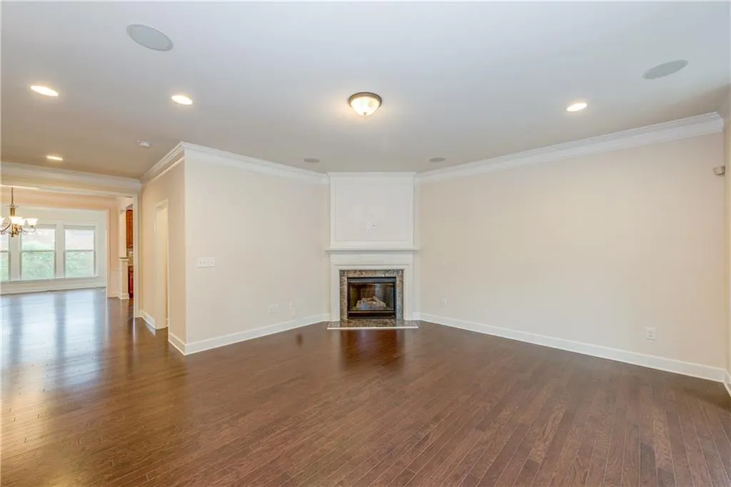 537 Sarabrook Place, Atlanta, Georgia 30342, 4 Bedrooms Bedrooms, ,3 BathroomsBathrooms,Residential,Sold,537 Sarabrook Place,5873663