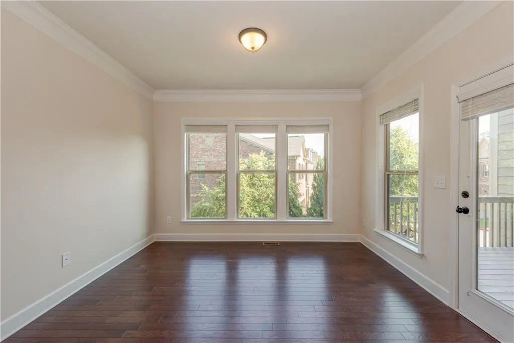 537 Sarabrook Place, Atlanta, Georgia 30342, 4 Bedrooms Bedrooms, ,3 BathroomsBathrooms,Residential,Sold,537 Sarabrook Place,5873663