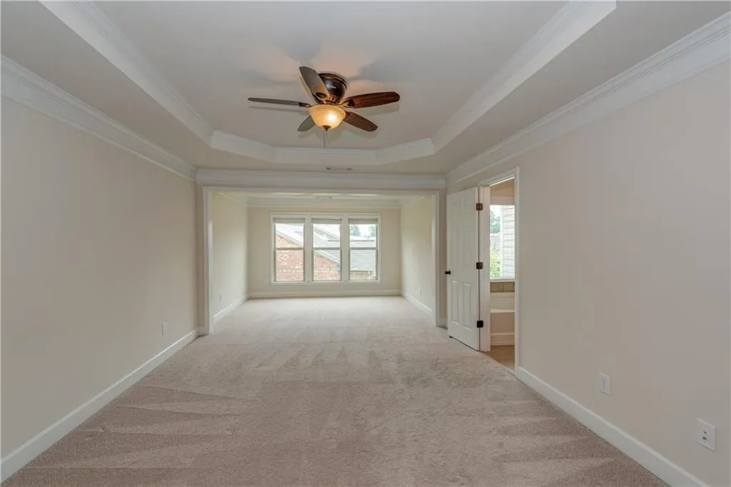 537 Sarabrook Place, Atlanta, Georgia 30342, 4 Bedrooms Bedrooms, ,3 BathroomsBathrooms,Residential,Sold,537 Sarabrook Place,5873663