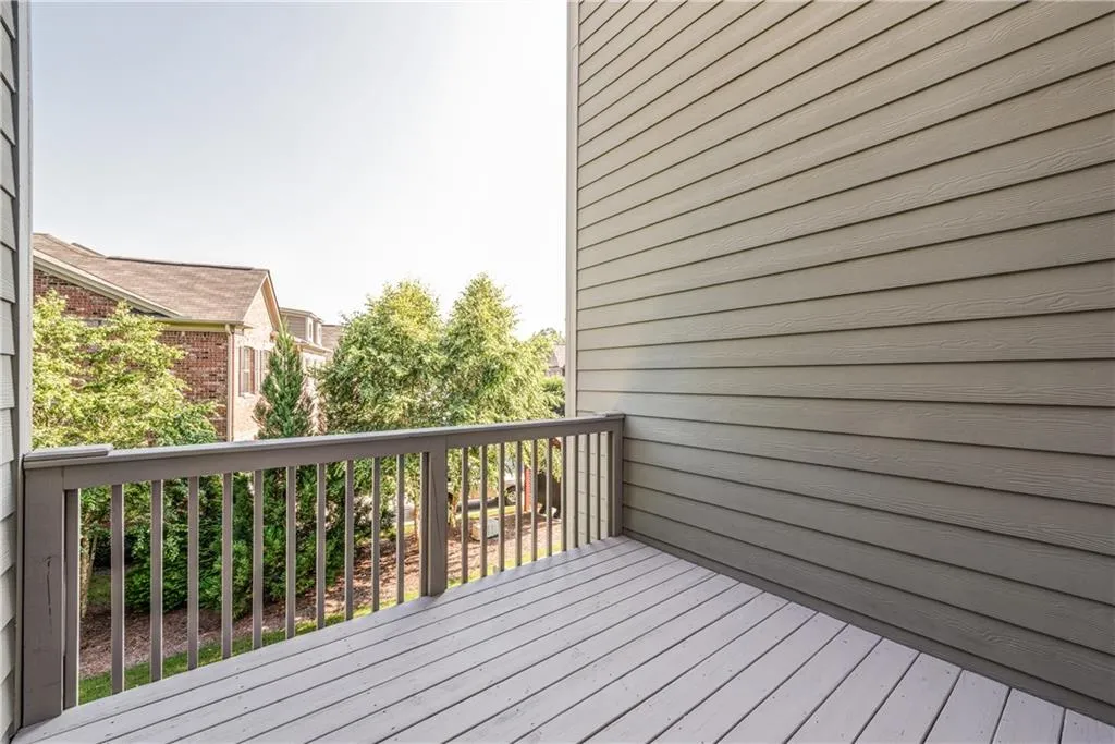 537 Sarabrook Place, Atlanta, Georgia 30342, 4 Bedrooms Bedrooms, ,3 BathroomsBathrooms,Residential,Sold,537 Sarabrook Place,5873663