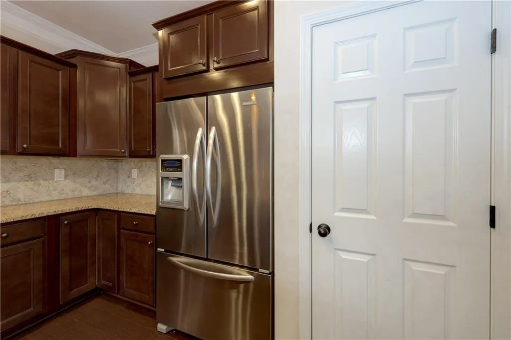 537 Sarabrook Place, Atlanta, Georgia 30342, 4 Bedrooms Bedrooms, ,3 BathroomsBathrooms,Residential,Sold,537 Sarabrook Place,5873663