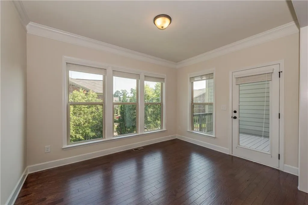 537 Sarabrook Place, Atlanta, Georgia 30342, 4 Bedrooms Bedrooms, ,3 BathroomsBathrooms,Residential,Sold,537 Sarabrook Place,5873663