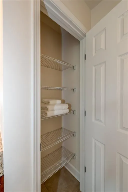 537 Sarabrook Place, Atlanta, Georgia 30342, 4 Bedrooms Bedrooms, ,3 BathroomsBathrooms,Residential,Sold,537 Sarabrook Place,5873663