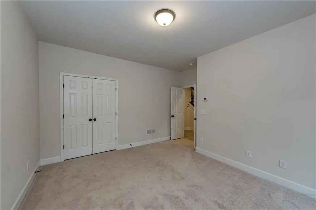 537 Sarabrook Place, Atlanta, Georgia 30342, 4 Bedrooms Bedrooms, ,3 BathroomsBathrooms,Residential,Sold,537 Sarabrook Place,5873663