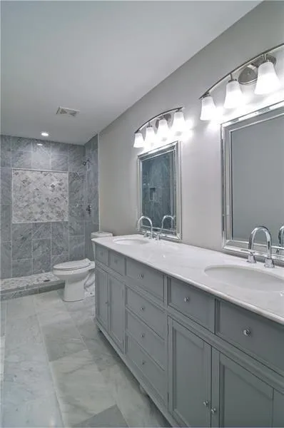 208 Brandywine Circle, Sandy Springs, Georgia 30350, 4 Bedrooms Bedrooms, ,3 BathroomsBathrooms,Residential,Sold,208 Brandywine Circle,6107053