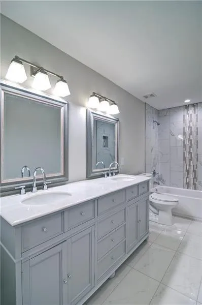 208 Brandywine Circle, Sandy Springs, Georgia 30350, 4 Bedrooms Bedrooms, ,3 BathroomsBathrooms,Residential,Sold,208 Brandywine Circle,6107053