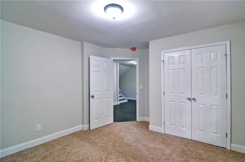 208 Brandywine Circle, Sandy Springs, Georgia 30350, 4 Bedrooms Bedrooms, ,3 BathroomsBathrooms,Residential,Sold,208 Brandywine Circle,6107053