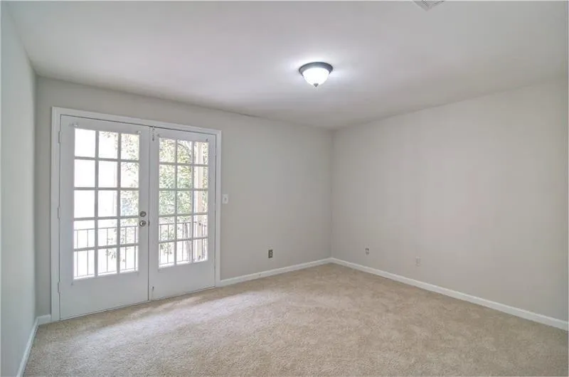 208 Brandywine Circle, Sandy Springs, Georgia 30350, 4 Bedrooms Bedrooms, ,3 BathroomsBathrooms,Residential,Sold,208 Brandywine Circle,6107053