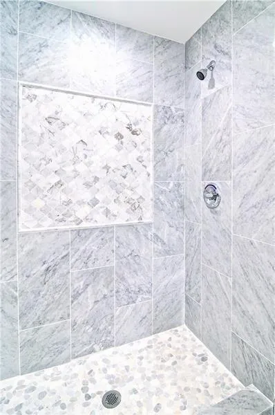 208 Brandywine Circle, Sandy Springs, Georgia 30350, 4 Bedrooms Bedrooms, ,3 BathroomsBathrooms,Residential,Sold,208 Brandywine Circle,6107053