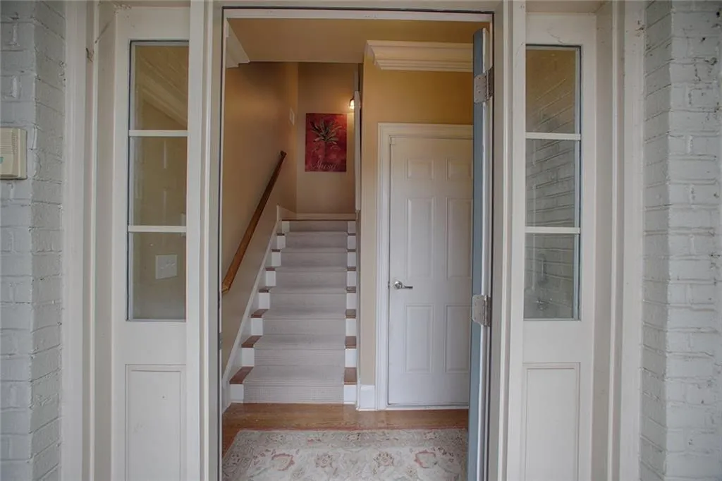 6474 Chariot Street Unit 22, Sandy Springs, Georgia 30328, 2 Bedrooms Bedrooms, ,2 BathroomsBathrooms,Residential,Sold,6474 Chariot Street Unit 22,5965490