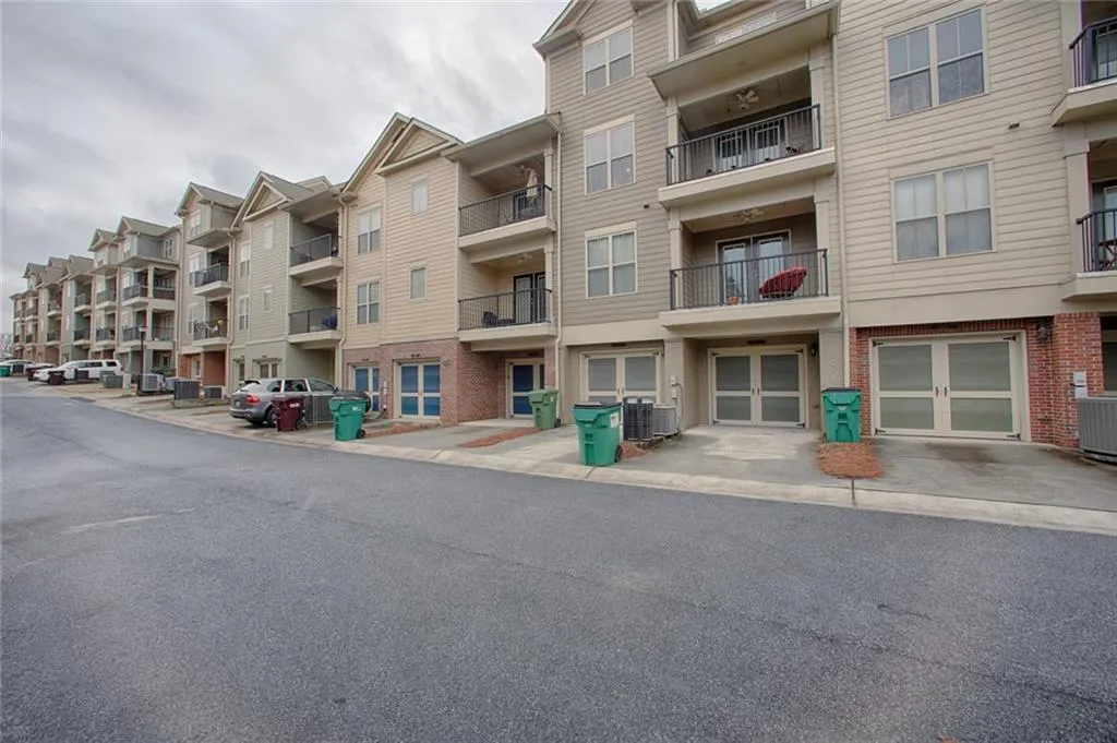 6474 Chariot Street Unit 22, Sandy Springs, Georgia 30328, 2 Bedrooms Bedrooms, ,2 BathroomsBathrooms,Residential,Sold,6474 Chariot Street Unit 22,5965490