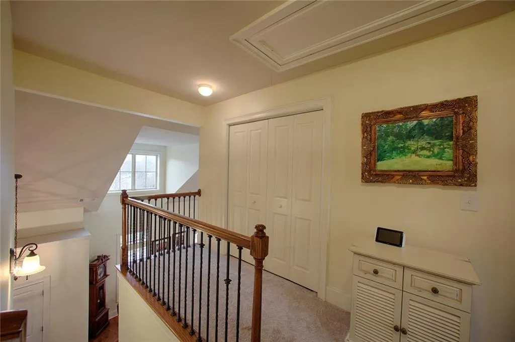 6474 Chariot Street Unit 22, Sandy Springs, Georgia 30328, 2 Bedrooms Bedrooms, ,2 BathroomsBathrooms,Residential,Sold,6474 Chariot Street Unit 22,5965490