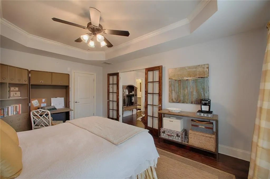 6474 Chariot Street Unit 22, Sandy Springs, Georgia 30328, 2 Bedrooms Bedrooms, ,2 BathroomsBathrooms,Residential,Sold,6474 Chariot Street Unit 22,5965490