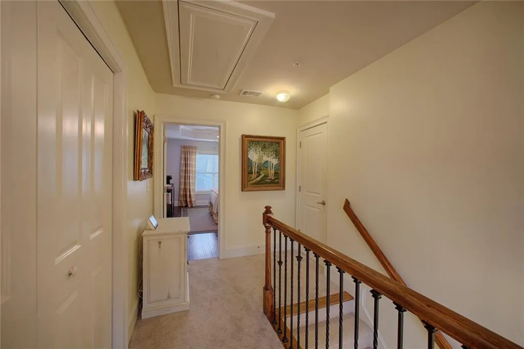6474 Chariot Street Unit 22, Sandy Springs, Georgia 30328, 2 Bedrooms Bedrooms, ,2 BathroomsBathrooms,Residential,Sold,6474 Chariot Street Unit 22,5965490