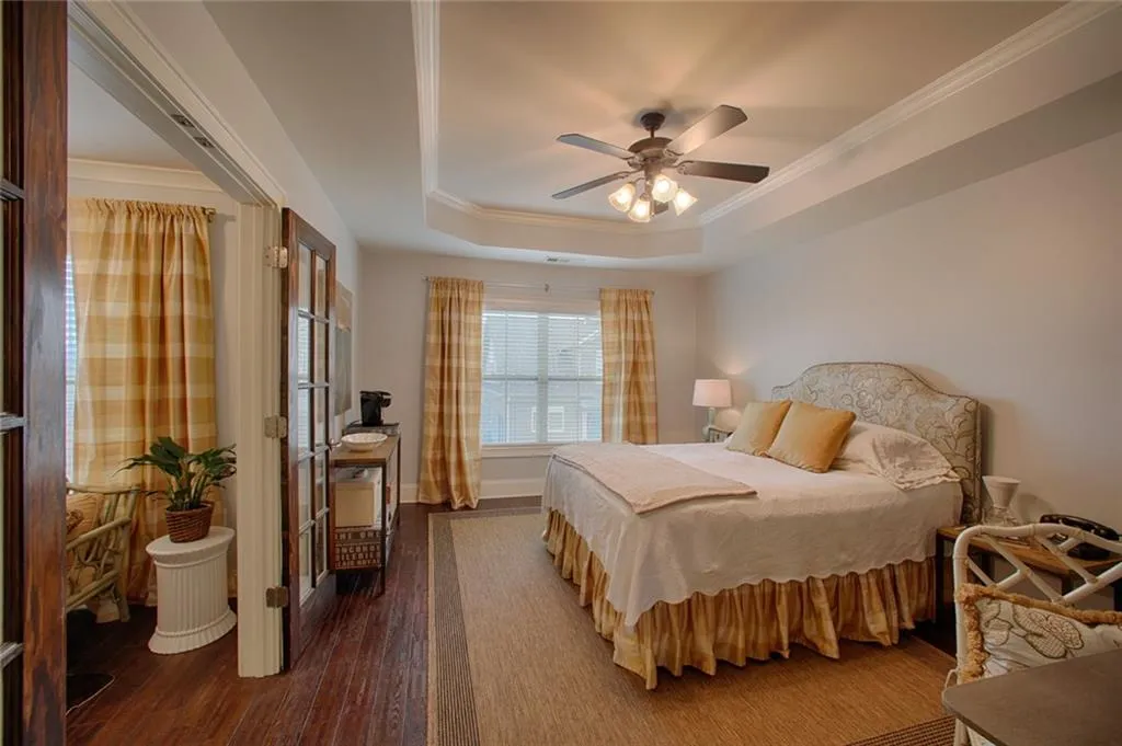 6474 Chariot Street Unit 22, Sandy Springs, Georgia 30328, 2 Bedrooms Bedrooms, ,2 BathroomsBathrooms,Residential,Sold,6474 Chariot Street Unit 22,5965490