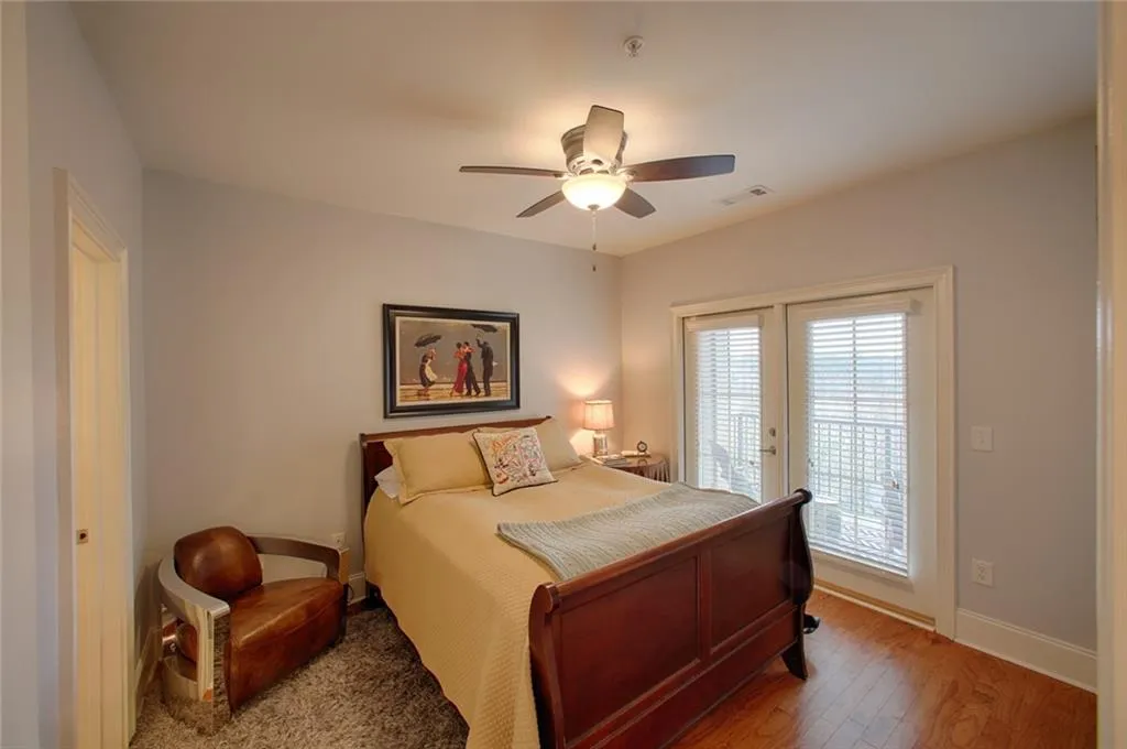 6474 Chariot Street Unit 22, Sandy Springs, Georgia 30328, 2 Bedrooms Bedrooms, ,2 BathroomsBathrooms,Residential,Sold,6474 Chariot Street Unit 22,5965490