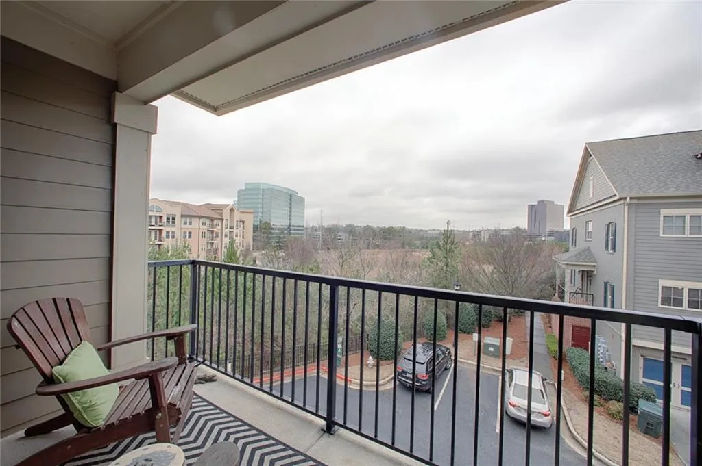 6474 Chariot Street Unit 22, Sandy Springs, Georgia 30328, 2 Bedrooms Bedrooms, ,2 BathroomsBathrooms,Residential,Sold,6474 Chariot Street Unit 22,5965490