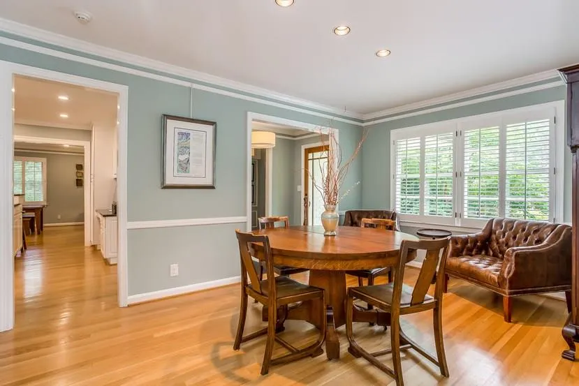 513 Bryn Mawr Lane Nw, Atlanta, Georgia 30327, 5 Bedrooms Bedrooms, ,3 BathroomsBathrooms,Residential,Sold,513 Bryn Mawr Lane Nw,5893001