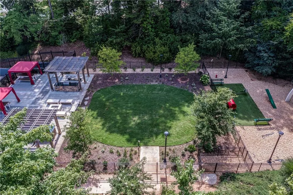 795 Hammond Drive Unit 211, Atlanta, Georgia 30328, 1 Bedroom Bedrooms, ,1 BathroomBathrooms,Residential,Sold,795 Hammond Drive Unit 211,7070946