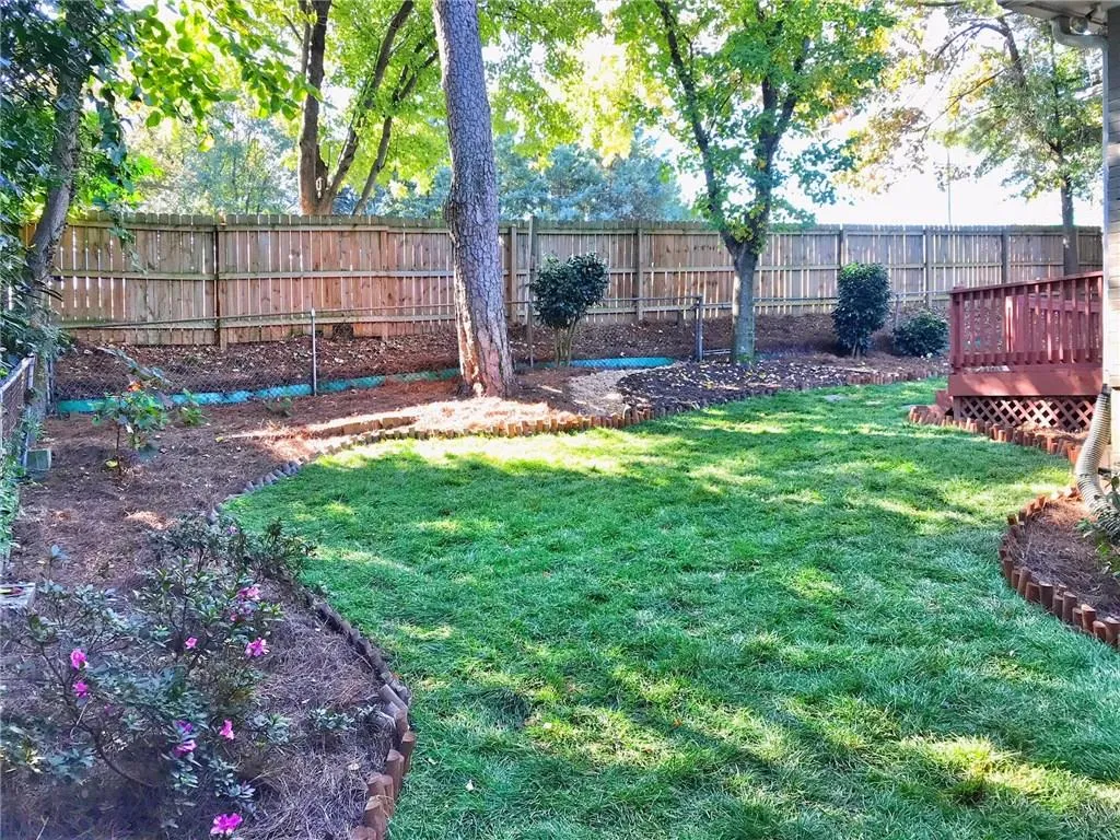 682 Upton Road Nw, Atlanta, Georgia 30318, 3 Bedrooms Bedrooms, ,2 BathroomsBathrooms,Residential,Sold,682 Upton Road Nw,5928108
