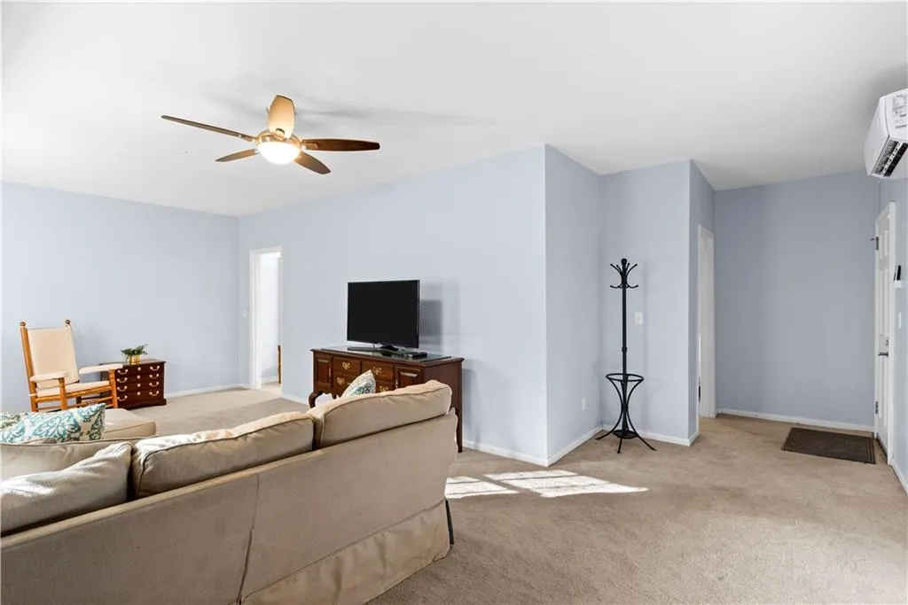 5645 Colton Drive, Atlanta, Georgia 30342, 4 Bedrooms Bedrooms, ,3 BathroomsBathrooms,Residential,Sold,5645 Colton Drive,6988804