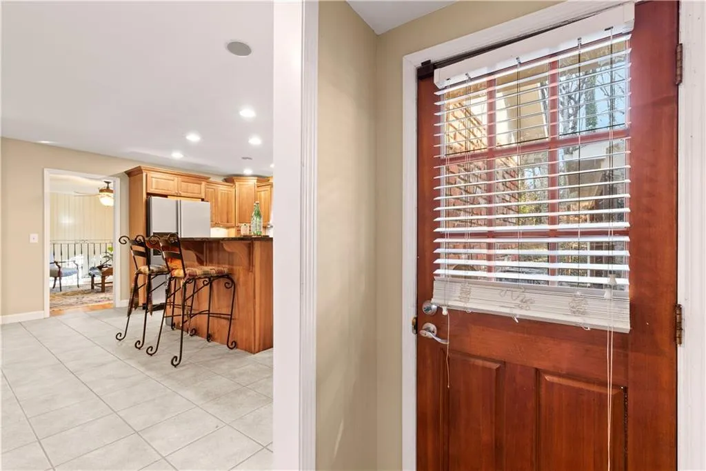 5645 Colton Drive, Atlanta, Georgia 30342, 4 Bedrooms Bedrooms, ,3 BathroomsBathrooms,Residential,Sold,5645 Colton Drive,6988804